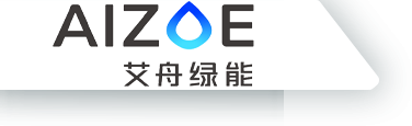 艾舟绿能